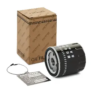 GoCore GCG0007
