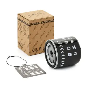 GoCore GCG0060