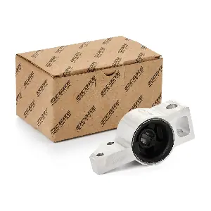 GoCore GCB510017