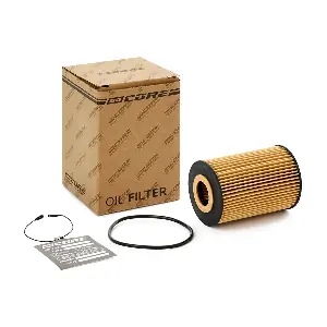 GoCore GCG0131