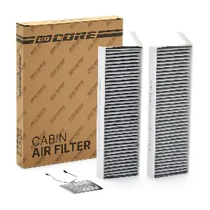 GoCore GCD240209