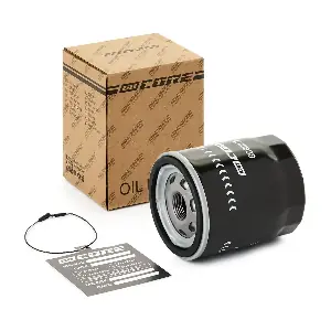 GoCore GCG0079