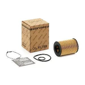 GCG0077 GoCore