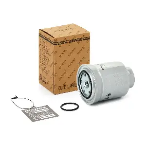 GoCore GCI0125