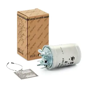 GoCore GCI0080