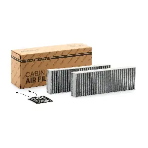 GCD240361 GoCore