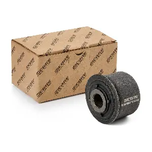 GoCore GCB510037