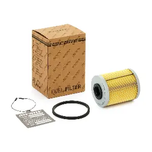 GoCore GCI0021