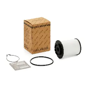 GCI0134 GoCore