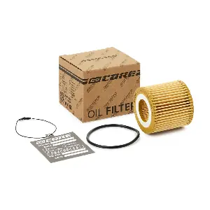 GCG0046 GoCore