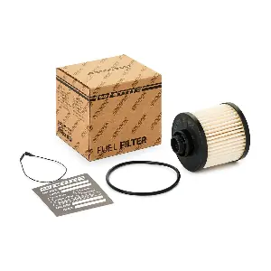 GoCore GCI0060