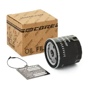 GoCore GCG0027
