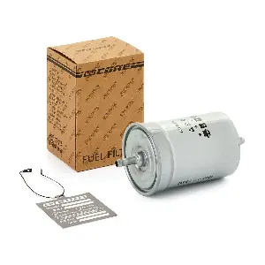 GoCore GCI0013