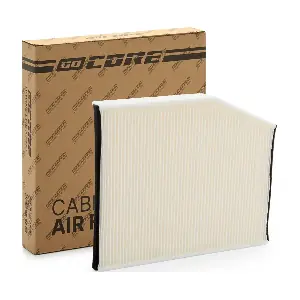 GCD240354 GoCore