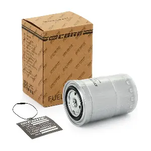 GCI0197 GoCore