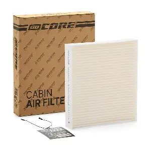GoCore GCD240242