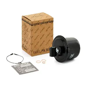 GCI0222 GoCore
