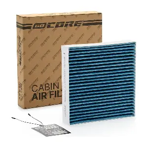 GoCore GCD240369