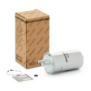 GoCore GCI0004