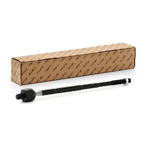 GoCore GCE10024
