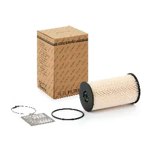 GoCore GCI0011