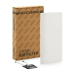 GCD240251 GoCore