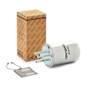 GCI0182 GoCore