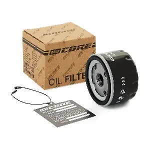 GoCore GCG0136