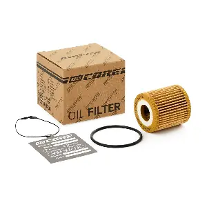 GoCore GCG0061