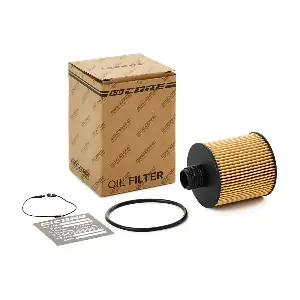 GCG0088 GoCore