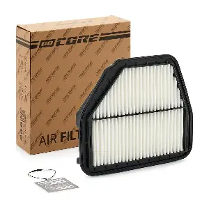 GoCore GCH0116