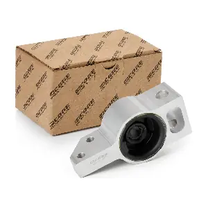 GoCore GCB510007