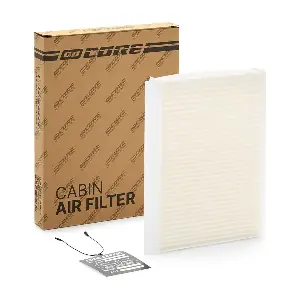 GoCore GCD240231
