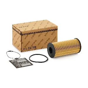 GoCore GCG0022