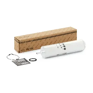 GCI0065 GoCore