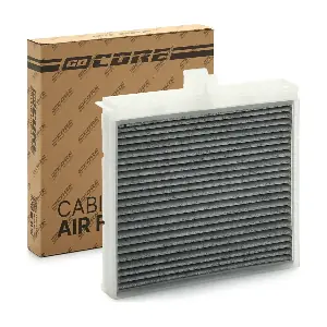 GoCore GCD240293