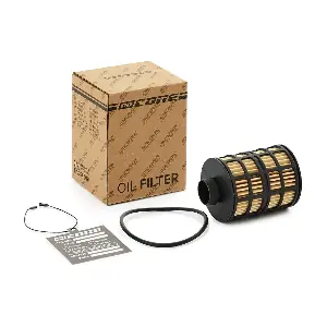 GoCore GCI0010