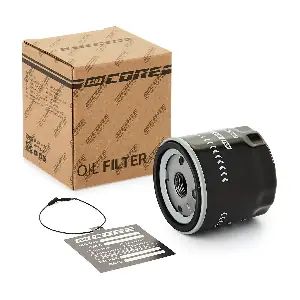 GoCore GCG0130