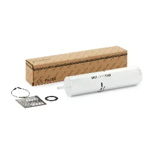 GCI0196 GoCore