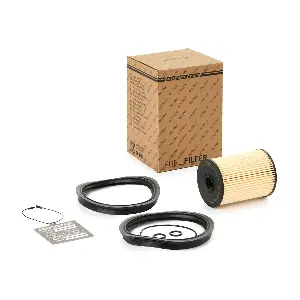 GCI0070 GoCore