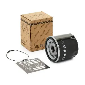GoCore GCG0043