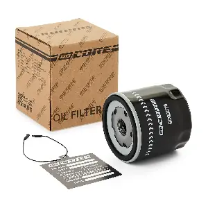 GoCore GCG0070