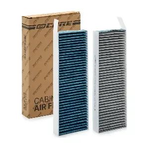 GoCore GCD240265