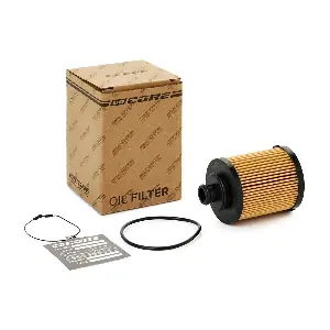 GoCore GCG0111