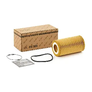 GoCore GCG0108