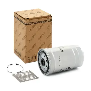 GoCore GCI0016
