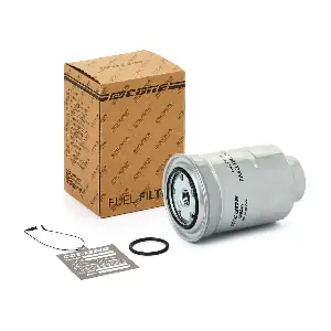GoCore GCI0045
