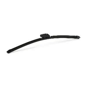 GCB980012 GoCore