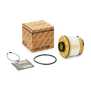GCI0212 GoCore