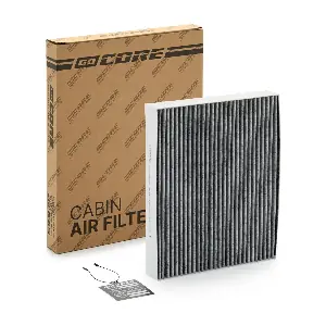 GoCore GCD240259